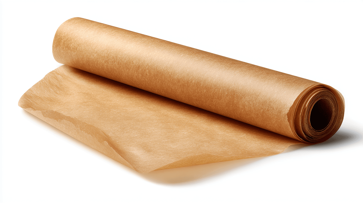 Parchment Paper