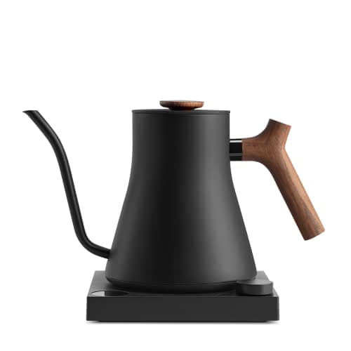 Fellow Stagg EKG Pro Electric Gooseneck Kettle