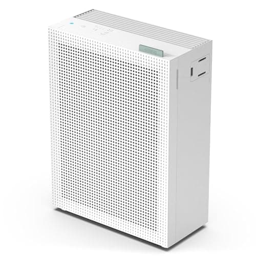COWAY Air Purifier